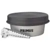 Primus Topfset 'Essential' 2 x 2,3 L Produktbild-Vorschau 3