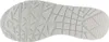 Skechers Sneaker Baskets en similicuir Voir les images du produit 45