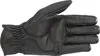 Rękawice motocyklowe Alpinestars Rayburn V2, czarny, M Podgląd zdjęcia produktu 2
