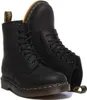 Dr Martens scarpe 1460, 11822003 Anteprima dell’immagine prodotto 44