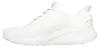Chaussures Skechers Ofwt Bobs Squad 117497OFWT Voir les images du produit 84