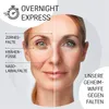 alla and jen Skintape proti vráskam okolo očí, sada 14 ks, Náhľad obrázku produktu 7