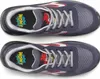 U-Power scarpa bassa ACTIVE ESD S1P SRC Gr.43, RL20066 Anteprima dell’immagine prodotto 9