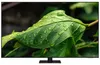 Samsung Q70D 85" QLED 4K Tizen OS™ Smart TV (2024), 2,16 m Produktbild-Vorschau 8