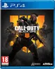 Sony Videospiele PS40845 Produktbild-Vorschau 1