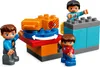 LEGO DUPLO My Town Airport Building Set, Sada na stavění, 2 Náhled obrázku produktu 6
