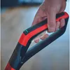 EINHELL CLEANEXXO, Hartbodenreiniger, (ohne Akku und Produktbild-Vorschau 13