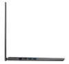 Acer Extensa 15 EX215-55-535E, Intel® Core™ i5, 39,6 cm Podgląd zdjęcia produktu 7