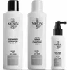 Wella Nioxin System 1 3-Stufen-System - Neu Produktbild-Vorschau 4