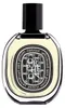 Diptyque Orphéon parfémovaná voda unisex 75 ml Náhled obrázku produktu 3