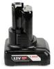 Bosch GSR 12V-35 FC Professional Perceuse-visseuse sans fil Voir les images du produit 5