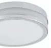 EGLO Led Palermo, lamp met niet-vervangbare LED, 3000 K, Productafbeelding-voorbeeld 4