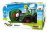 JAMARA Fendt Mon premier tracteur RC 2.4GHz avec son Voir les images du produit 16