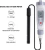 JPB-70A Analysator fuer geloesten Sauerstoff mit DO-Sonde, Produktbild-Vorschau 9