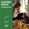 GimCat EXPERT LINE Gastro Intestinal Paste - Funktionaler Produktbild-Vorschau 7