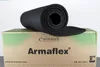 Nelepiaca fólia Armaflex AF 19 mm/6m² Náhľad obrázku produktu 3