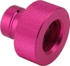 Adaptateur rapide CO2 pour Soda Water Bubbler TR21 4 Thread Voir les images du produit 4