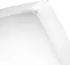 Cinderella Spannbettlaken Stretch Molton 140 x 210 / 220 cm Produktbild-Vorschau 1