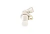 Bosch Drehzahlsensor, Motormanagement  0 281 002 603 Produktbild-Vorschau 7