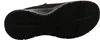Skechers Sneaker Sneaker Leder Produktbild-Vorschau 45