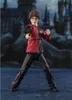 Harry Potter und der Feuerkelch S.H. Figuarts Actionfigur Produktbild-Vorschau 2