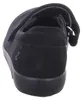 Voici voici soft 2.0 Slipper noir en taille 41 Voir les images du produit 3