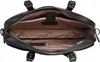 bugatti mallette sac d'ordinateur portable pour ordinateur Voir les images du produit 14