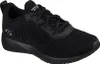 Skechers Sneakers 32504-BBK in Black color size 38 Anteprima dell’immagine prodotto 76