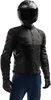 Giacca da moto in tessuto impermeabile Rebelhorn Swift, Anteprima dell’immagine prodotto 3