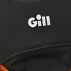 Gill Pro Racer 50n Schwimmweste Orange 2XL Orange 2XL Produktbild-Vorschau 3