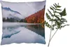 MuchoWow® Zierkissen Sofakissen Wohnzimmer Dekokissen 45x45 Produktbild-Vorschau 1