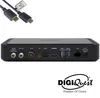 Digiquest RICD1251, Satellit, 4K Ultra HD, DVB-S2, DVB-T2, Produktbild-Vorschau 4