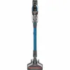 Black & Decker Stielsauger 36V/2,0Ah (72Wh) Li Podgląd zdjęcia produktu 14
