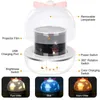 Projecteur LED Lampe ciel étoilé Projecteur LED Lampe Voir les images du produit 6
