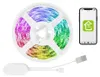 Gosund Smart Wi-Fi světelný LED pásek (2,8m) Náhled obrázku produktu 27