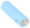 EVE INR21700-40PL 4000mAh 70A Akku mit U-Lötfahne Produktbild-Vorschau 7