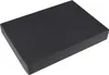 HMF 1451-60 Rasterschaumstoff, Würfelschaum, 440 x 315 mm, Produktbild-Vorschau 1