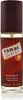 A product shot of a Tabac Original Deospray bottle. Produktbild-Vorschau
