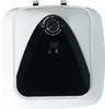 Chauffe-eau de cuisine - blanc - 13 litres, classe Voir les images du produit 1
