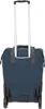 Punta Big Wheel Einkaufsroller Shopper Einkaufswagen Produktbild-Vorschau 6