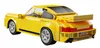 CaDA Set C51079W RUF CTR 2017 Yellowbird 1:20 gelb 2,4GHz Voir les images du produit 2