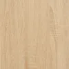 A close-up shot of wood grain texture. Produktbild-Vorschau