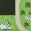 TT Home Kinder-Teppich, Spiel-Teppich Für Kinderzimmer, Produktbild-Vorschau 4