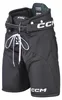 CCM Jetspeed FTW Pants Women Junior, velikost:Junior S, Náhled obrázku produktu 1
