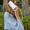 Pearlfection MagSafe Cord Hülle - Long cord  - Kompatibel Produktbild-Vorschau 4