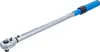 BGS technic Torque Wrench, 1,44 kg Produktbild-Vorschau 1