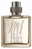 Cerruti 1881 Riviera Eau de Toilette 100 ml (man) Produktbild-Vorschau 9