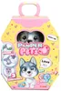 Simba Dickie Pamper Petz Husky 105950135 Anteprima dell’immagine prodotto 4