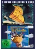 Monty Python - Das Leben des Brian & Die Ritter der Produktbild-Vorschau 2