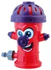 Happy People Sprinkler 4008332752099 Produktbild-Vorschau 1